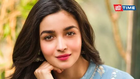 Alia Bhatt Upcoming Movies 2023 & 2024 with Release Date, Budget