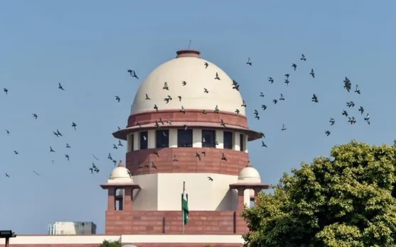 SC Asks Government for Painless Method of Execution Rather than Hanging