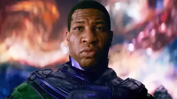'Kang' Star Jonathan Majors Arrested For Assaulting Woman; Puts MCU Phase 5 at Risk