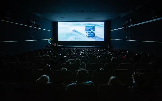 6 Films from Sikkim Selected for Northeast Film Festival 2023