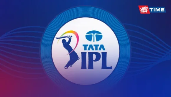 IPL 2023: How to watch IPL 2023 live from the US