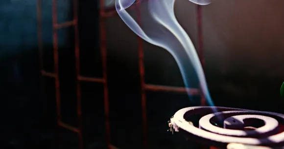 Delhi: 6 Of Family Killed After Inhaling Poisonous Gas From Mosquito Coil