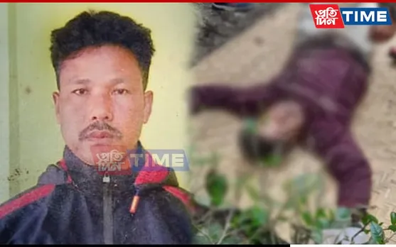 Udalguri Encounter: CID Reveals Identity of Deceased, Family Demands Probe