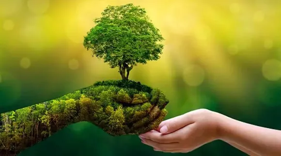 First-Ever ‘Green Budget’ Introduced at Assam Assembly