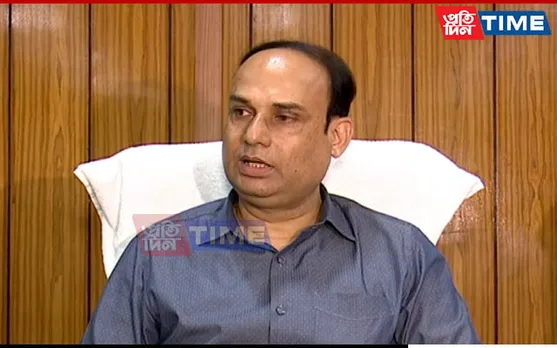 HSLC 2023 Paper Leak: SEBA Announces Fresh Dates For Cancelled Examinations 