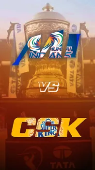 IPL 2023: Preview of MI Vs CSK