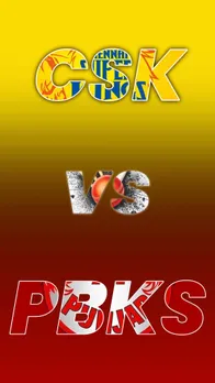 IPL 2023: Preview Of CSK vs PBKS