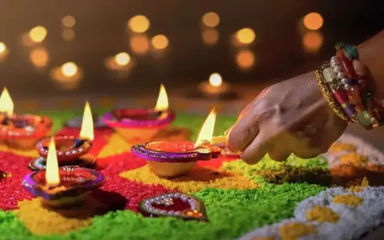 Bill Passed In Pennsylvania State Senate To Recognize Diwali As Official Holiday
