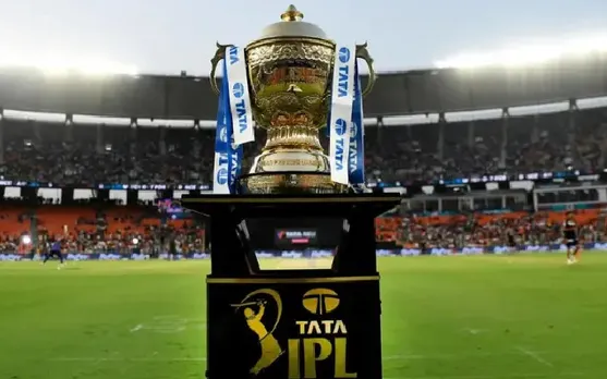 Assam: DCP Announces Safety Measures for IPL Matches in City
