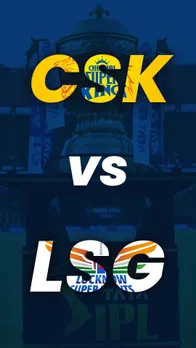 IPL 2023: Preview of CSK Vs LSG