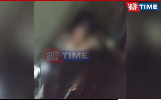 Bihu Team’s Boat Capsizes in Dhemaji, One Dies 