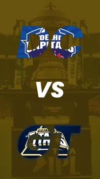 DC Vs GT: IPL 2023 Match 7 Preview