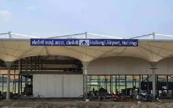 Chakma, Hajong Tribes in Arunachal Alleges Rs 27.51 Cr Scam in Airport Rehabilitation Scheme