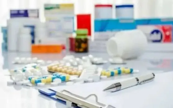 Assam: Illegal Pharmacy Raided In Boko; 1 Arrested