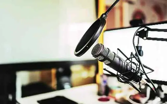 FM Radio Houses Renew Demand to Broadcast News