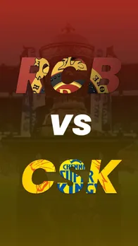 IPL 2023: Preview of RCB Vs CSK