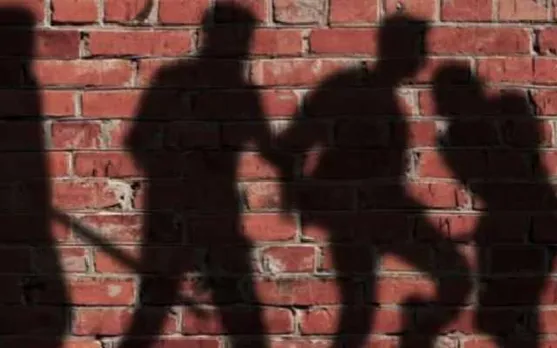 Assam: Youth Survives Murder Attempt In Sualkuchi, Admitted To GMCH