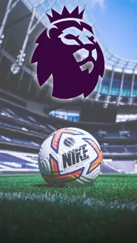 Premier League Predictions: Title Winner And Relegation Contenders