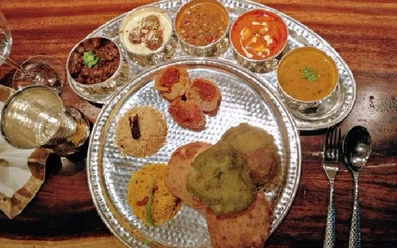 NMACC Gala: Ambanis' Lavish Meal Impresses Bollywood and Hollywood Celebrities