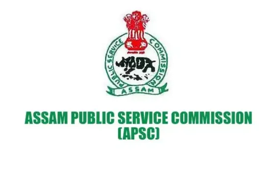 APSC Declares Results For Prelims Exam | Here's How To Check