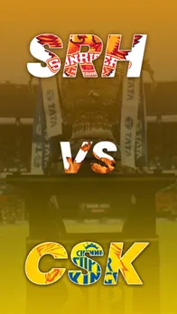 IPL 2023: Preview of CSK vs SRH