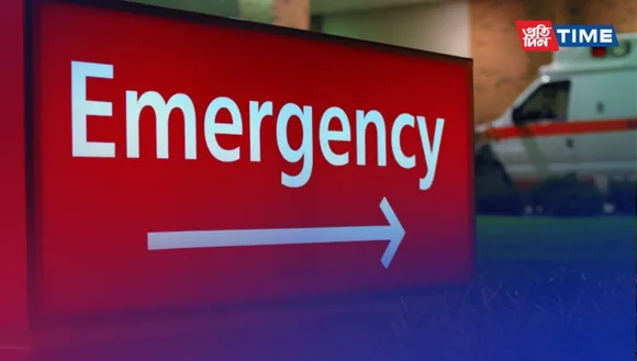 Full list of Emergency Numbers in India that you must keep handy