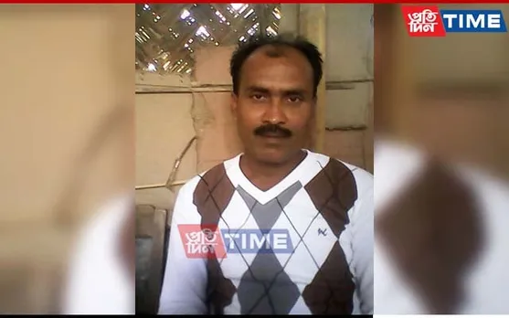 Assam: Third Grade Employee Suspended for Misconduct in Nalbari