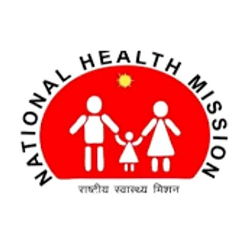 Assam: Case Lodged Against NHM Nagaon in Rs. 72 Cr Scam