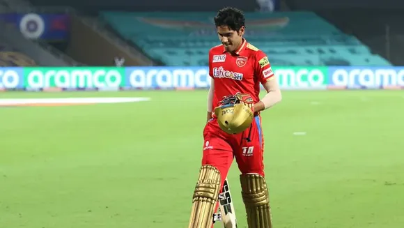 IPL 2023: PBKS Sign Gurnoor Singh Brar Replacing Injured Raj Angad Bawa