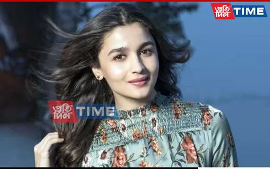 Alia Bhatt to Make Met Gala Debut in 2023