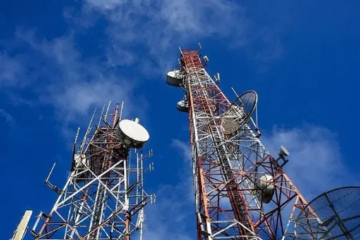 254 4G Mobile Towers Launched in Arunachal Pradesh
