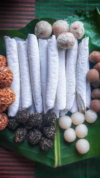 Rongali Bihu: 7 Traditional Delicacies 