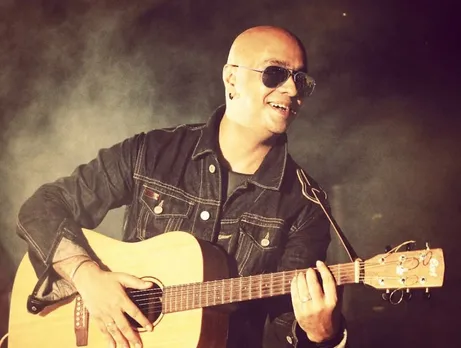 Joi Barua's Compositions To Be Played By Royal Philharmonic Orchestra in London
