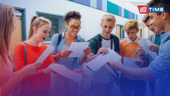 CBSE Class 10 & 12 Results 2023: This Week? CBSE Result Date Updates & News