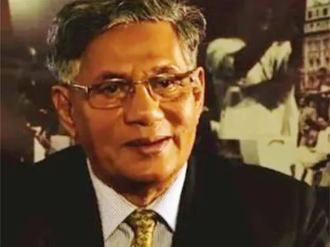 Tripura's First Padma Shri Awardee, Himangshu Mohan Chowdhury, Passes Away