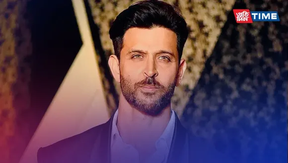 Hrithik Roshan Upcoming Movies in 2023-24: Release date, Trailer, Budget