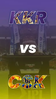 IPL 2023: Preview of CSK Vs KKR