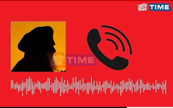Amid Amritpal's Arrest, Pro-Khalistani Leaders Target PM Modi, Circulates Voice Message