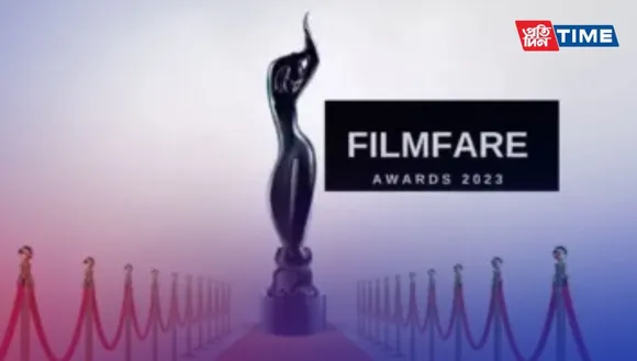68th Hyundai Filmfare Awards 2023: Complete list of winners