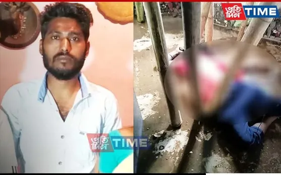 Guwahati Youth Death: Family Members Suspect Murder