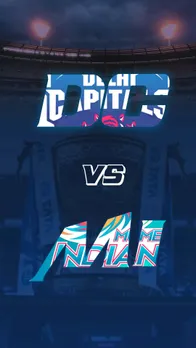 IPL 2023: Your Guide To DC vs MI Match