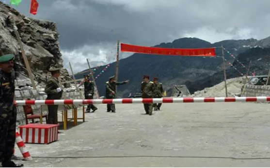 India Reacts After China Renames Places in Arunachal