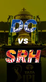 IPL 2023: Preview of DC Vs SRH