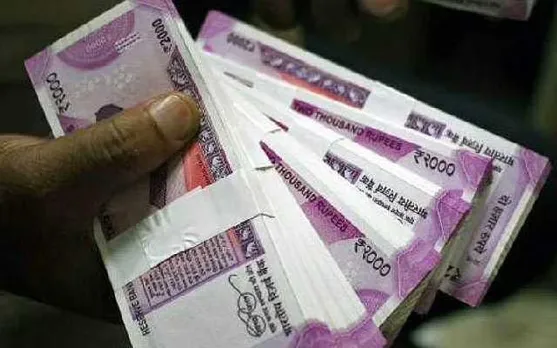 Assam: Robbers Steals Cash, Valuables in Kampur Town