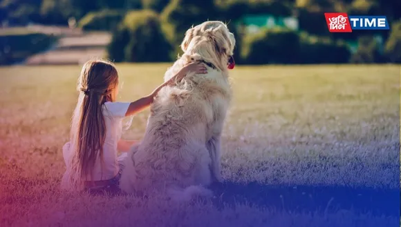 National Pet Day 2023: Significance and History &  Quotes