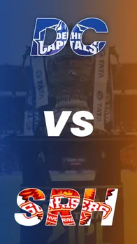 IPL 2023: Here's What To Look Out For As DC Take On SRH