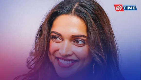 Deepika Padukone Upcoming Movies in 2023-2024