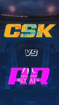 IPL 2023: What To Look Out For In CSK vs RR Match
