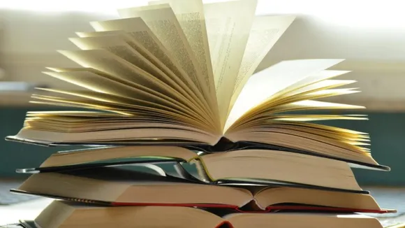 NCERT Revises Class 12 History Book; Chapters On 'Mughal Empire' Removed