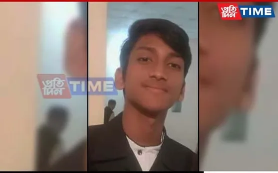Youth Dies of Electrocution at Bhupen Hazarika Samadhi Kshetra in Guwahati
